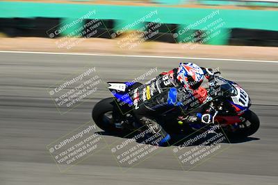 media/Oct-04-2025-Classic Track Days (Sat) [[b9f2049d9d]]/Group 2/Turn 4/105NCZ9/